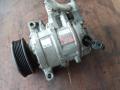 4F0260805AE, 6SE414C Компрессор кондиционера Audi A6 C6/4F 2008г. - фото №5