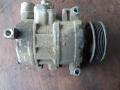 4F0260805AE, 6SE414C Компрессор кондиционера Audi A6 C6/4F 2008г. - фото №7
