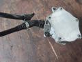 06D145100G Насос вакуумный Audi A4 B7 2008г. - фото №3