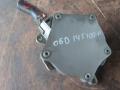 06D145100F Насос вакуумный Audi A6 C6/4F 2008г. - фото №3