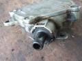 06D145100E Насос вакуумный Audi A4 B6 2002г. - фото №2