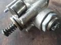 06F127025N ТНВД Audi A6 C6/4F 2008г. - фото №3