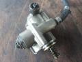 06F127025N ТНВД Audi A6 C6/4F 2008г. - фото №4