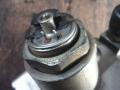 06F127025D ТНВД Audi A4 B7 2007г. - фото №4