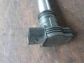 BPJ, 06A905115D Катушка зажигания Audi A6 C6/4F 2008г. - фото №3