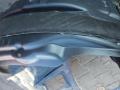 68319963AE Защита арок передняя левая (подкрылок) Dodge Challenger 3 поколение [2-й рестайлинг] 2021г. - фото №2