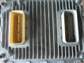 68309502AC, 68315972AC, 68051387AC, 68243309AB Блок управления двигателем Dodge Challenger 3 поколение [2-й рестайлинг] 2017г. - фото №3