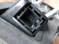 8W6945094 Фонарь крышки багажника правый Audi A5 8T [рестайлинг] 2016г. - фото №2