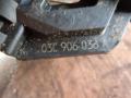 03C906036A Форсунка Skoda Octavia A5 2005г. - фото №2