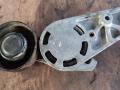 06B903133A Натяжитель Audi A6 C6/4F 2005г. - фото №4
