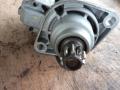 D6GS14, 02M911023 Стартер Audi TT 8N [рестайлинг] 2005г. - фото №5