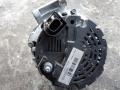 437360 Генератор Audi A6 C6/4F 2006г. - фото №2