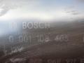 0001108405, 06E911023C Стартер Audi A4 B6 2005г. - фото №2