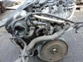 BLR Двигатель Skoda Octavia A5 2005г. - фото №6