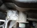 BLR Двигатель Skoda Octavia A5 2005г. - фото №8