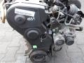 BLR Двигатель Skoda Octavia A5 2005г. - фото №4