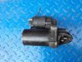 0001108174, 078911023D Стартер Audi A4 B5 1994г. - фото №2