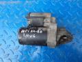 0001108174, 078911023 Стартер Audi A8 D2/4D 1995г. - фото №5