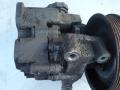 LUK, 0024667501, 646986, 2108007 Насос гидроусилителя руля Mercedes Sprinter W906 2008г. - фото №4