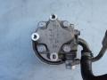 KYB, 8E0145153HES, 8006H Насос гидроусилителя руля Audi A6 C6/4F 2007г. - фото №2
