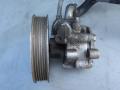 KYB, 8E0145153HES, 8006H Насос гидроусилителя руля Audi A6 C6/4F 2007г. - фото №4