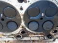646986 Головка блока цилиндров Mercedes Sprinter W906 2008г. - фото №4
