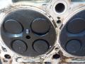 646986 Головка блока цилиндров Mercedes Sprinter W906 2008г. - фото №5