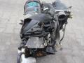 NFZ10FXOM Двигатель Peugeot Partner 1 поколение 1996г. - фото №4