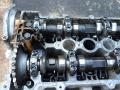 M57D Головка блока цилиндров BMW 3 E46 2003г. - фото №4