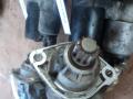 02M911023G, 0001121402 Стартер Volkswagen Passat B6 2005г. - фото №3