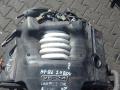 BDV Двигатель Audi A6 C5/4B 2002г. - фото №3