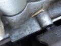 BWT Двигатель Audi A4 B7 2005г. - фото №2