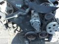 BWT Двигатель Audi A4 B7 2005г. - фото №3