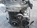 BHK Двигатель Porsche Cayenne 955 2007г. - фото №4