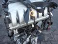BHK Двигатель Porsche Cayenne 955 2007г. - фото №5