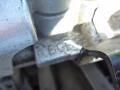 BGB Двигатель Audi A4 B7 2005г. - фото №2