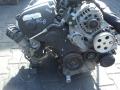 BGB Двигатель Audi A4 B7 2005г. - фото №3