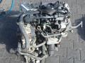 BWE Двигатель Audi A4 B7 2006г. - фото №4