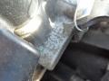 BWE Двигатель Audi A4 B7 2006г. - фото №5
