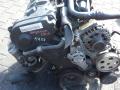 BWE Двигатель Audi A6 C6/4F 2006г. - фото №3