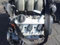 AUK Двигатель Audi A8 D3/4E 2005г. - фото №3