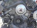 AUK Двигатель Audi A8 D3/4E 2005г. - фото №4
