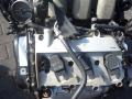 AUK Двигатель Audi A4 B7 2005г. - фото №5
