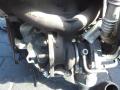 BGB Двигатель Audi A4 B7 2005г. - фото №4
