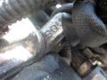 BDV Двигатель Audi A4 B6 2002г. - фото №2