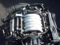 BDV Двигатель Audi A4 B6 2002г. - фото №3