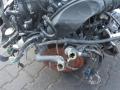 BDV Двигатель Audi A4 B6 2002г. - фото №5