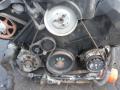 BDV Двигатель Audi A6 C5/4B 2002г. - фото №3
