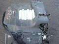 BDV Двигатель Audi A6 C5/4B 2002г. - фото №4
