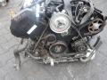 BDV Двигатель Audi A6 C5/4B 2002г. - фото №3